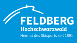 Liftverbund Feldberg_02